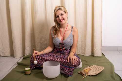foto de Talleres